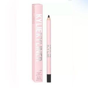 Kylie Cosmetics
Kyliner Gel Eyeliner Pencil